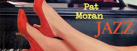 ジャズ新着入荷2511