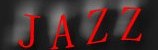 Jazz logo
