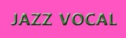 Jazz vo logo