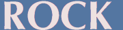 Rock新着