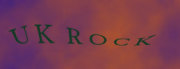 UK logo