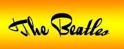 Beatles
