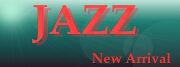 ジャズ新着2302