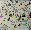 Led Zeppelin レッド・ツェッペリン / Led Zeppelin IV