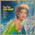 Helen Merrill ヘレン・メリル / Love In Song