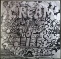 Cream クリーム / Royal Albert Hall London - May 2-3-5-6 05 | 未開封