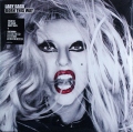 Lady Gaga レディー・ガガ / The Fame Monster（未開封）