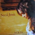Norah Jones  ノラ・ジョーンズ / Not Too Late