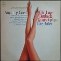 David Matthews デヴィッド・マシューズ / Big Band Recorded Live At The 