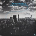 Denny Zeitlin デニー・ザイトリン / Shining Hour（Live At The Trident）| UK盤