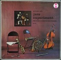 Chuck Mangione Quartet チャック・マンジョーネ / Alive!