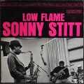 Stan Getz スタン・ゲッツ / And The Cool Sounds