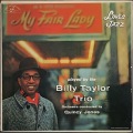Billy Taylor Trio ビリー・テイラー / Vol. 2 | 10