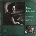 Metronome All-Stars 1956 メトロノーム・オール・スターズ  / Metronome All-Stars 1956