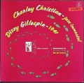 Charles Mingus チャールズ・ミンガス / The Jazz Experiments