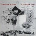 Lionel Hampton, Art Tatum, Buddy Rich / The Lionel Hampton-Art Tatum-Buddy Rich Trio