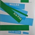 Milt Jackson & Ray Charles ミルト・ジャクソン & レイ・チャールズ / Soul Brothers