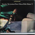 Teddy Wilson And His Piano テディ・ウィルソン / Intimate Listening