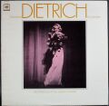 Michele Hendricks / Carryin' On