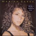 Mariah Carey マライア・キャリー / Memoirs Of An Imperfect Angel