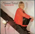 Marianne Faithfull マリアンヌ・フェイスフル / Faithfull Forever