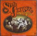 Stephen Stills スティーブン・スティルス / Stephen Stills 2