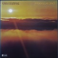 John Surman, John Marshall, Terje Rypdal ジョン・サーマン / Morning Glory | US盤