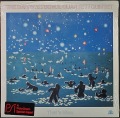 Bill Evans Trio ビル・エヴァンス / Live