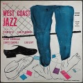 Toots Thielemans トゥーツ・シールマンス / Toots