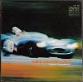Charlie Mariano チャーリー・マリアーノ / A Jazz Portrait Of Charlie Mariano ジャズ・ポートレイト・オブ・チャーリー・マリアーノ