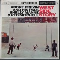 Archie Shepp Quartet アーチー・シェップ / Parisian Concert, Vol. 1