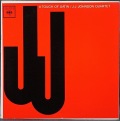 Jimmy McGriff & Groove Holmes ! ジミー・マクグリフとグルーヴ・ホルムズ / Giants Of The Organ In Concert