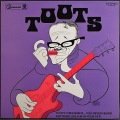 Zoot Sims ズート・シムズ / Stretching Out