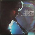 Keith Jarrett キース・ジャレット / Heartland, Mon Coeur Est Rouge | Promo, 12