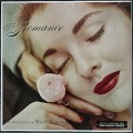 Paul Desmond & Gerry Mulligan ポール・デスモンド & ジェリー・マリガン / Two Of A Mind