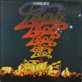 Pooh イ・プー / Palasport | ITA盤