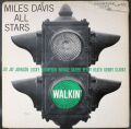 Miles Davis マイルス・デイビス / Miles Davis At Carnegie Hall | 未開封