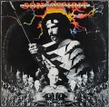 Randy California ランディ・カリフォルニア / Kapt. Kopter And The (Fabulous) Twirly Birds