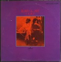 First Edition ファースト・エディション / The First Edition