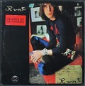 VA：Lovin' Spoonfu, Paul Butterfield Blues Band, Eric Clapton & The Powerhouse / What's Shakin'