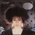 笠井紀美子 Kimiko Kasai / We Can Fall In Love