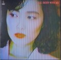 阿川泰子 Yasuko Love-Bird  / Journey