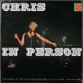 Clea Bradford クリア・ブラッドフォード / Clea Bradford With Oliver Nelson & Clark Terry