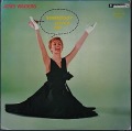 Joanie Sommers ジョニー・ソマーズ / Johnny Get Angry
