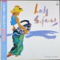 阿川泰子 / Love Bird