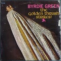 Carmen McRae カーメン・マクレエ / Book Of Ballads