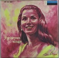 Julie London ジュリー・ロンドン / Calendar Girl