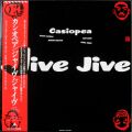 Casiopea カシオペア / Make Up City
