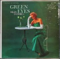 Jane Harvey ジェーン・ハーヴェイ / I've Been There