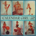 Julie London ジュリー・ロンドン / Julie